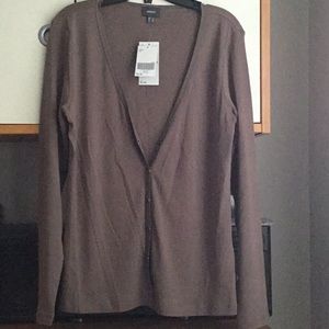 MEXX Women’s light weight blazer - size XL